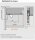 Komplett-Set Aventos HK top Hochklappe, LF=420-9000, für SERVO-DRIVE geeignet, Schrauben