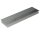 Kabeldurchlass Monitordurchlass Aluminium 140x520x40mm