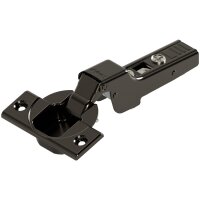70T3650OX CLIP top Standardscharnier 110°,...