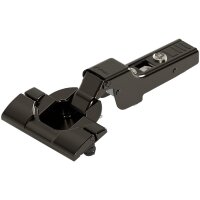 70T3690OX CLIP top Standardscharnier 110°,...