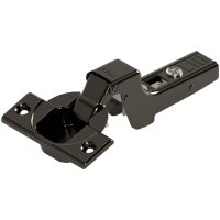 70T3750OX CLIP top Standardscharnier 110°,...