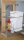 174.143 Unterschrank-Vollauszug Softclose 300 mm