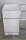 174.143 Unterschrank-Vollauszug Softclose 300 mm