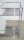 174.143 Unterschrank-Vollauszug Softclose 300 mm