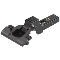 70T3790OX CLIP top Standardscharnier 110°,...