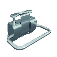 ENVI® Kick Fußpedal zur Türöffnung