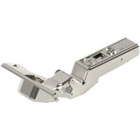 78T3450 CLIP top 110° Winkelscharnier -45° III,...