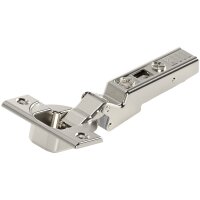 78T3451 CLIP top 110° Winkelscharnier -30° III,...