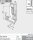78T3451 CLIP top 110° Winkelscharnier -30° III, max. aufschlagend, ohne Feder, Topf: Schrauben