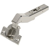 78T3558 CLIP top 110° Winkelscharnier +45° II,...