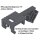 Komplett-Set AVENTOS HK-S Tip-On Hochklappe Kraftspeicher, LF=220-2215