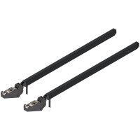 22F3900 ECS AVENTOS HF top Hochfaltklappe, Hebel (Set),...