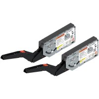 22K2510 ECS AVENTOS HK top Hochklappe, Kraftspeicher,...