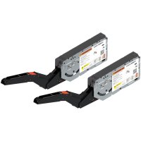 22K2710 ECS AVENTOS HK top Hochklappe, Kraftspeicher,...