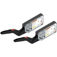 22K2910 ECS AVENTOS HK top Hochklappe, Kraftspeicher,...