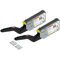 22K2700T ECS AVENTOS HK top Hochklappe, Kraftspeicher,...