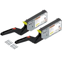 22K2900T ECS AVENTOS HK top Hochklappe, Kraftspeicher,...