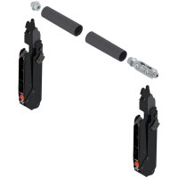 22L3200 ECS AVENTOS HL top Hebelpaket, KH=300-339mm,...