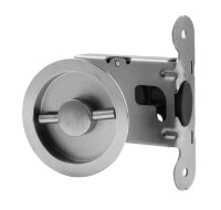 I-3250/1 didheya Rundes Schloß für...