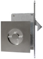 I-4250/1 didheya Eckiges Schloß für...