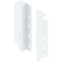 Z30C000S TANDEMBOX Holzrückwandhalter,...