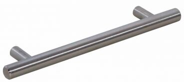 2230.320X Relinggriff Edelstahl Bohrabstand 320mm