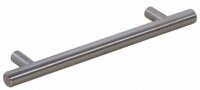 2230.320X Relinggriff Edelstahl Bohrabstand 320mm