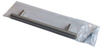 2230.320X Relinggriff Edelstahl Bohrabstand 320mm