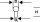 2230.320X Relinggriff Edelstahl Bohrabstand 320mm
