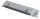 2230.320X Relinggriff Edelstahl Bohrabstand 320mm