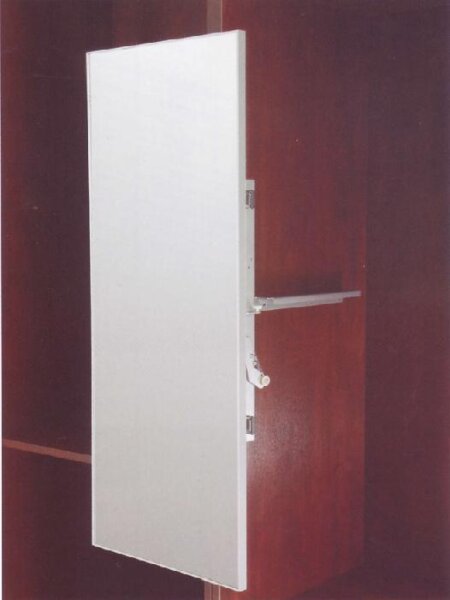 174.027 Spiegel Auszug