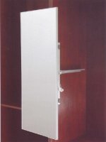 174.027 Spiegel Auszug