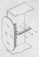 174.027 Spiegel Auszug