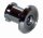118984 180° Türspion, Ø14 mm, Türstärke 16-25 mm, Verchromt