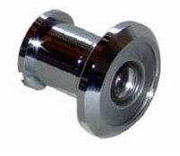 8540.112 180° TÜRSPION ø 14mm Messing