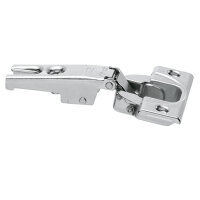 91K9550 MODUL Kühlschrank Schlepptürscharnier...