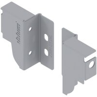 Z30N000S.04 TANDEMBOX Holzrückwandhalter,...