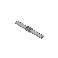 T55.889W TANDEM TIP-ON Synchronisierung Welle für...