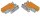 T51.1700.04 TANDEM Kupplung  links/rechts