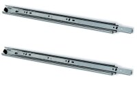 Kugelauszug Teleskopauszug 25 kg 250mm