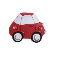 MK.D Möbelknopf Möbelgriff Auto