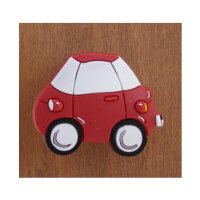 MK.D Möbelknopf Möbelgriff Auto