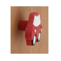 MK.D Möbelknopf Möbelgriff Auto