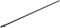 65.7590 Lehrenstange ohne Lehrenkörper Länge...
