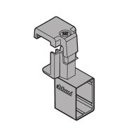 ZRU.01E0 ORGA-LINE Querreling-Aufnahme für TANDEMBOX...