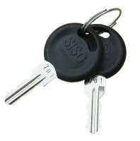 14.01.065-0 Aufschraubschloss re/li...