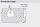 91M2650 MODUL Standardscharnier 100°, Mittelanschlag, Topf: Schrauben
