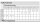 91M2680 MODUL Standardscharnier 100°, Mittelanschlag, Topf: Einpressen