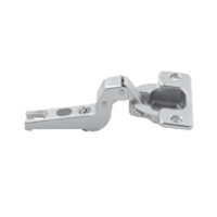 91M2750 MODUL Standardscharnier 100°, Innenanschlag,...