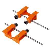 ZML.3600 Körnerlehre, für Reling TANDEMBOX (in...